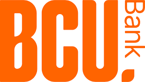 BCU logo