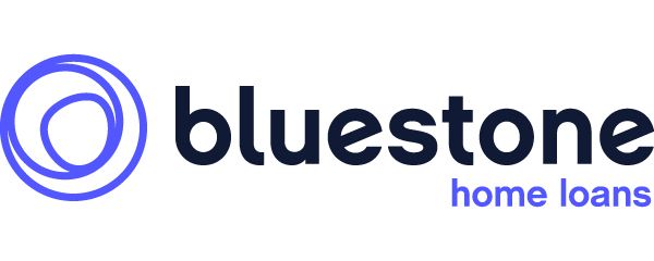 Bluestone logo