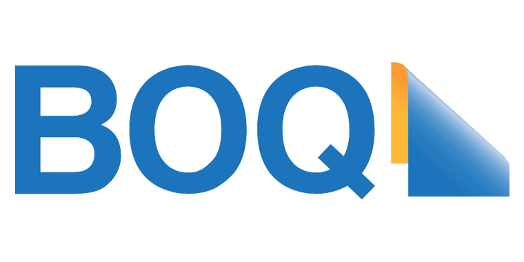 BOQ logo