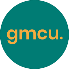 GMCU logo